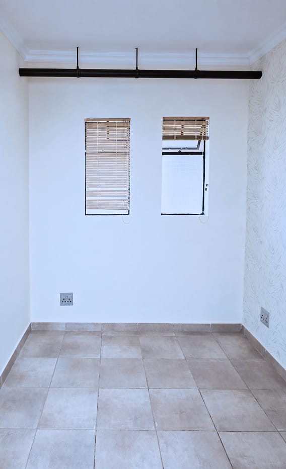 2 Bedroom Property for Sale in Belhar Western Cape